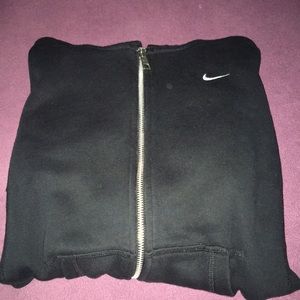 Nike jacket